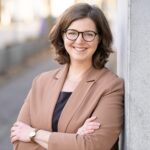 Ilse-Dore Humburger